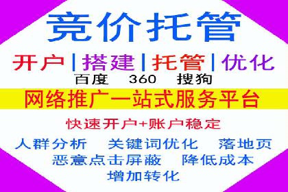 百度SEO推广案例：优化策略与效果对比
